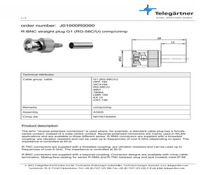 J01000R0000.pdf