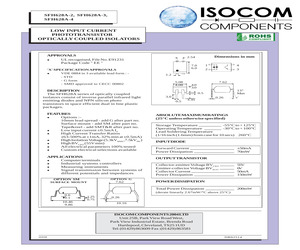 SFH628A-3SMT&R.pdf