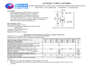 UF202G.pdf