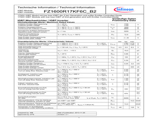 FZ1600R17KF6C_B2.pdf