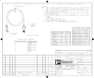 NK6PC14RDY.pdf