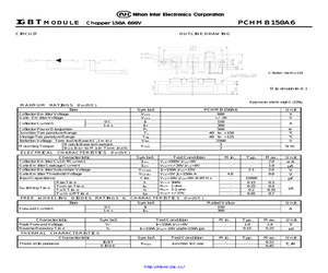 PCHMB150A6.pdf