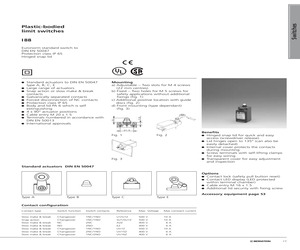 I88-SU1Z AH.pdf