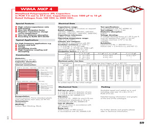 KBPC600.pdf