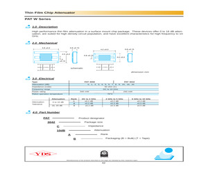 PAT3042C0DBBB.pdf