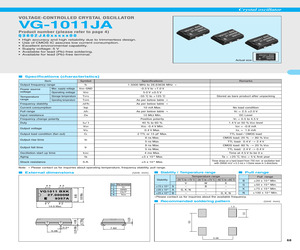 VG-1011JA1.5000MAAXG3.pdf