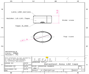 CA12764_FLARE-MINI-A.pdf