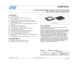 DEF-V14MLA1206H.pdf