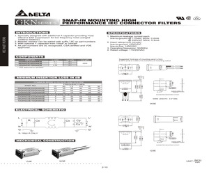 03GKNW3E-R (3Y).pdf