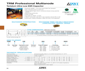 TRME107K020R0035.pdf