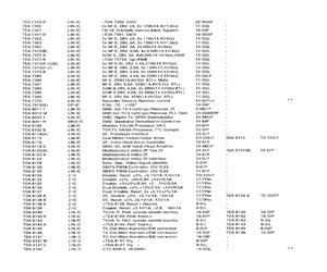 TDA7376B.pdf