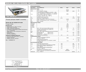 SKAI90A2GD06-W24DI.pdf