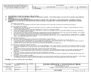 LM4306BG2C24HN.pdf