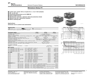 PT280024 (1393154-3).pdf