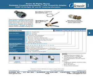 440ML135M1104-K.pdf