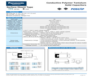 2R5TPE330M9.pdf