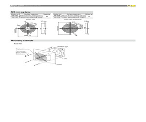 109-019K.pdf