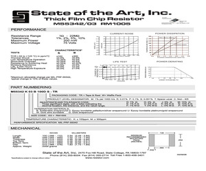 M55342K03B604DP-W.pdf