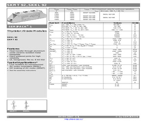 SKMT92/08E.pdf