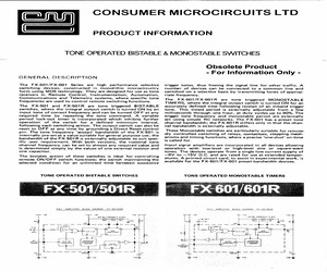 FX501/FX601.pdf