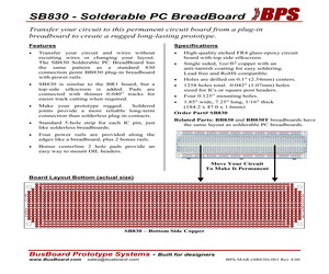 SB830.pdf