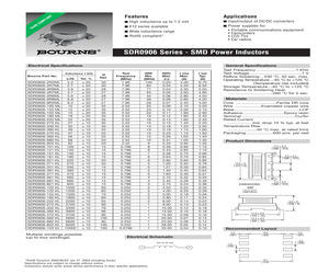 SDR0906-180ML.pdf