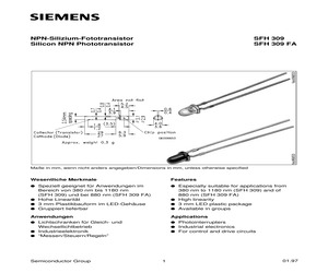 SFH309F-2.pdf