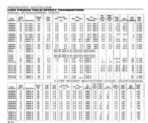 2N5904.pdf