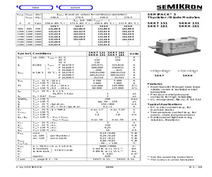 SKKH131.pdf