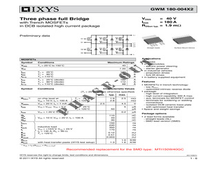 GWM180-004X2-SMD.pdf