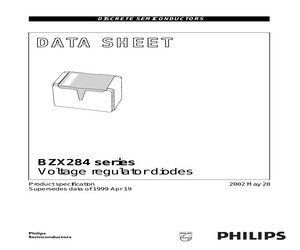 BZX284-B2V4T/R.pdf