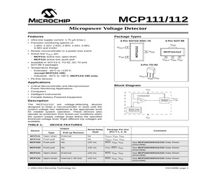 MCP111T-270E/LB.pdf