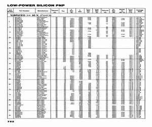 2N1026.pdf