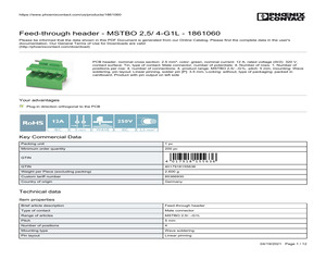 MSTBO 2,5/ 4-G1L.pdf