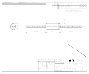 RGP0207CHK1G0.pdf