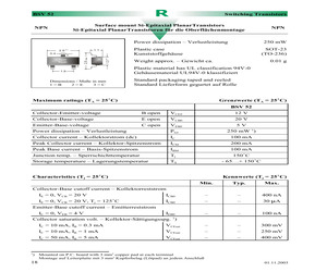 BSV52.pdf