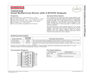 1N4531T/R.pdf