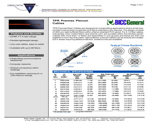 CT0961P1R.pdf