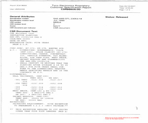 RT-375-3/64-X-SP (0534174011).pdf