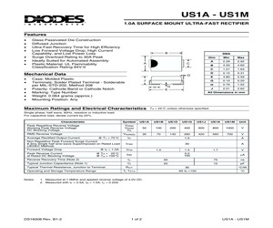 US1J.pdf