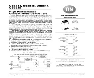 UC2844DR2.pdf