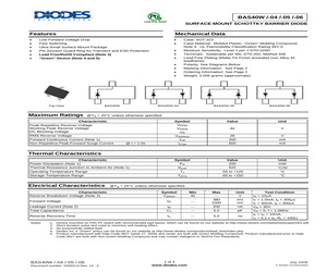 BAS40W-04-7-F.pdf