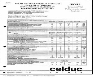 SJ541104.pdf