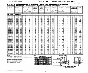 SET050323.pdf