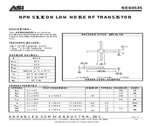 NE64535.pdf