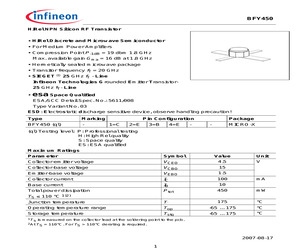 BFY450 (ES).pdf