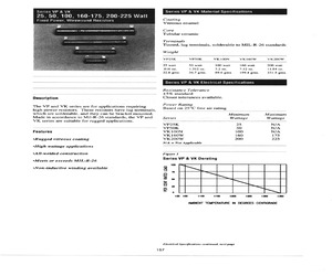 VP25K10.pdf