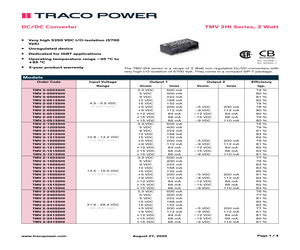 TMV 2-2403SHI.pdf