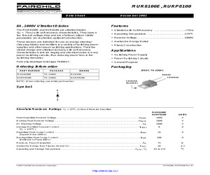 MUR8100.pdf