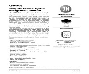 ADM1026JSTZ-REEL.pdf